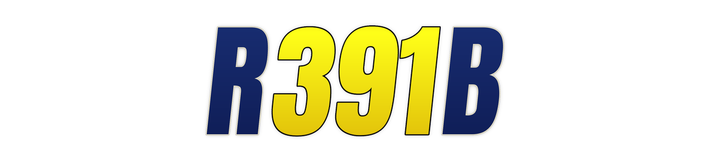 r391b